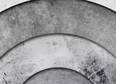 Desiring Contentment