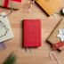 Now Shipping: Reformation Study Bible, Student Edition