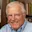 Erwin  Lutzer