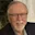 Bill Haynes