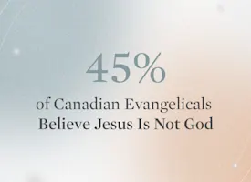 1080x1080 SoT Canada 2026 Survey Key Finding 3