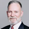 Jim Moore