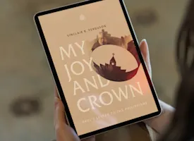 1080x1080 WEB MYJ01 my joy and crown