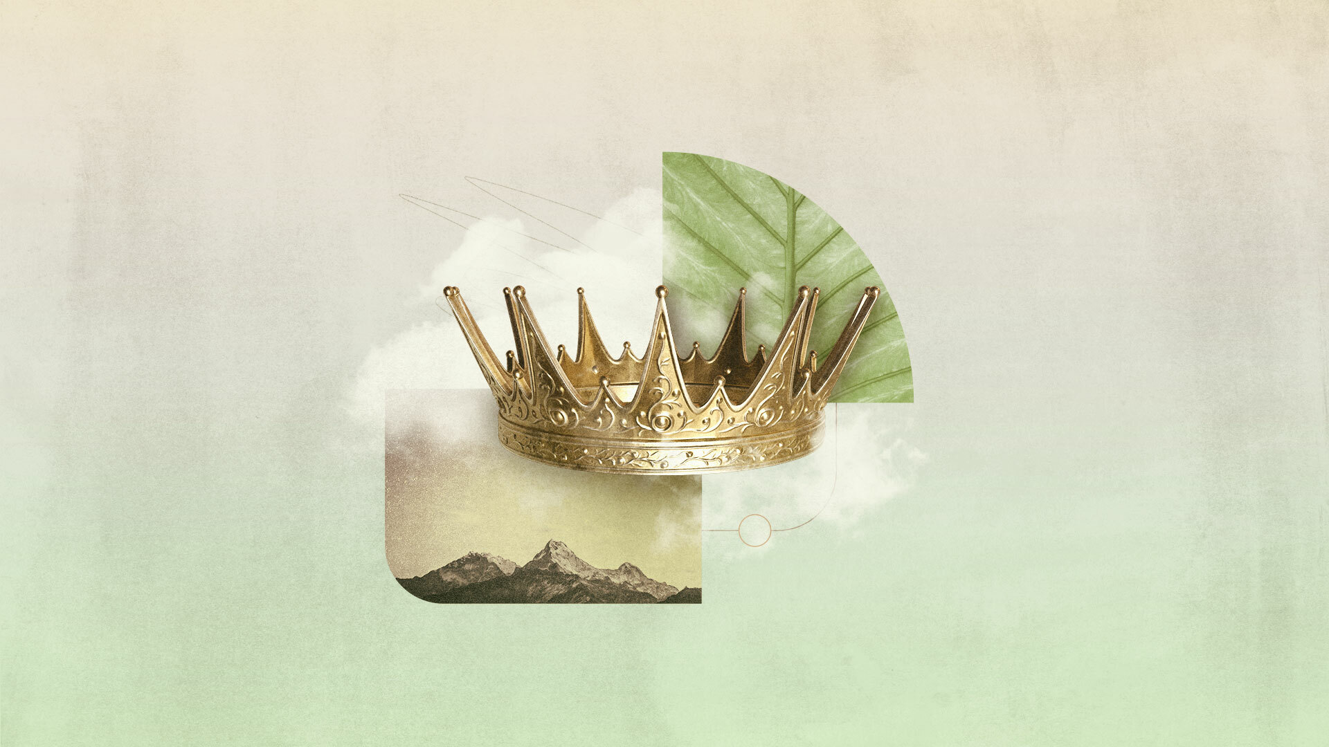 What Does It Mean That God Is Sovereign?