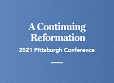 The Necessity of Faith