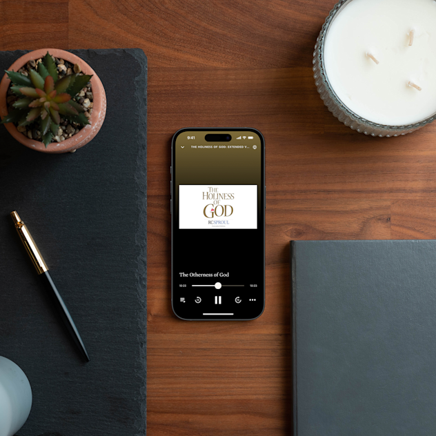 2160x2160 HoG Extended Edition Flatlay