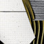 List Logo