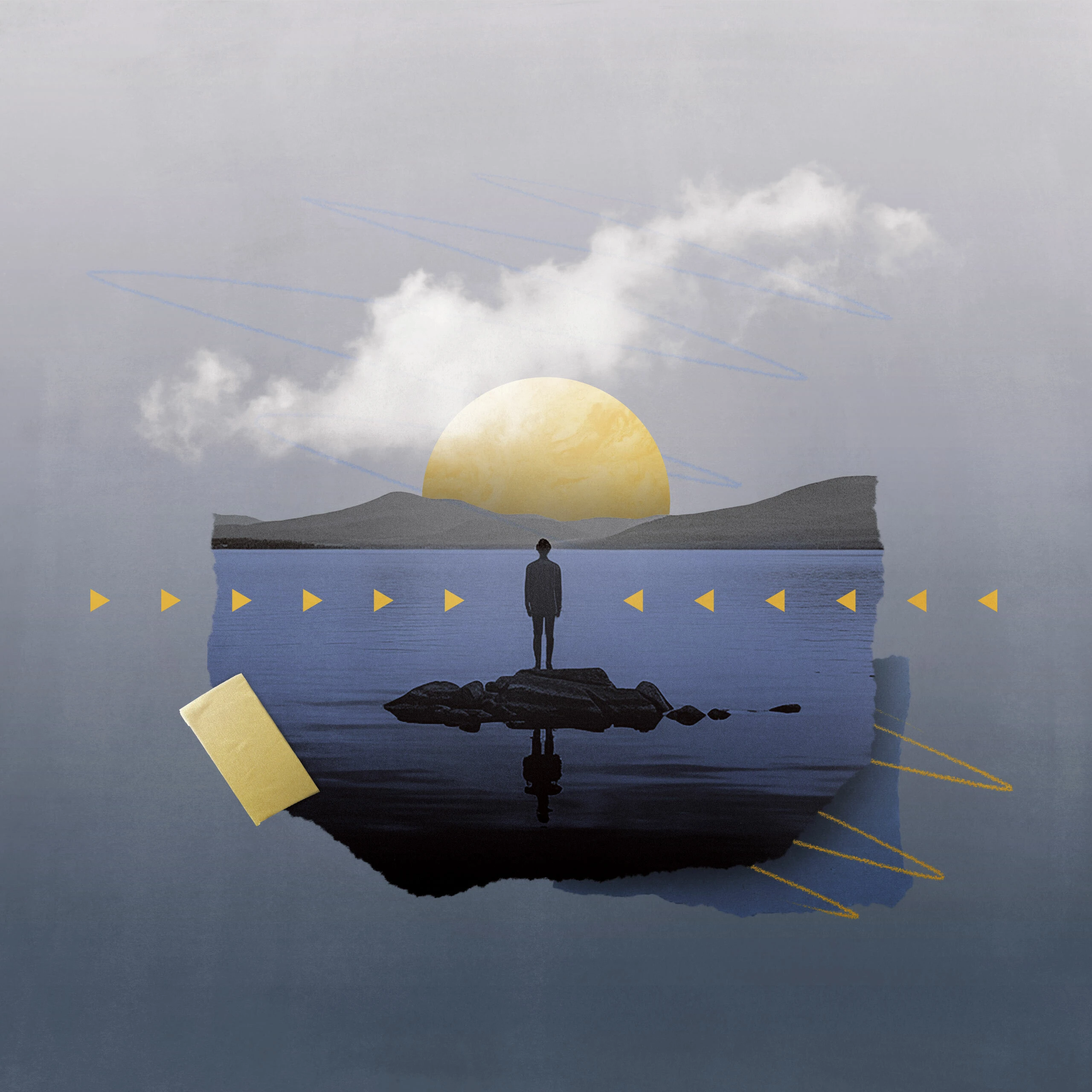 What Does It Mean to Care for Widows and Orphans?