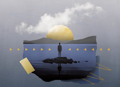 What Does It Mean to Care for Widows and Orphans?