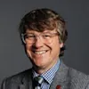 Joel  Morris