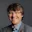 Joel Morris