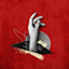 List Logo