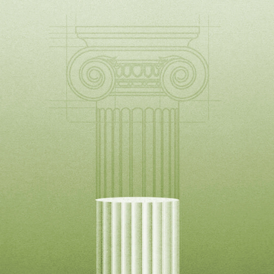 Introducing Ligonier Guides: Accessible Theology for Everyday Life