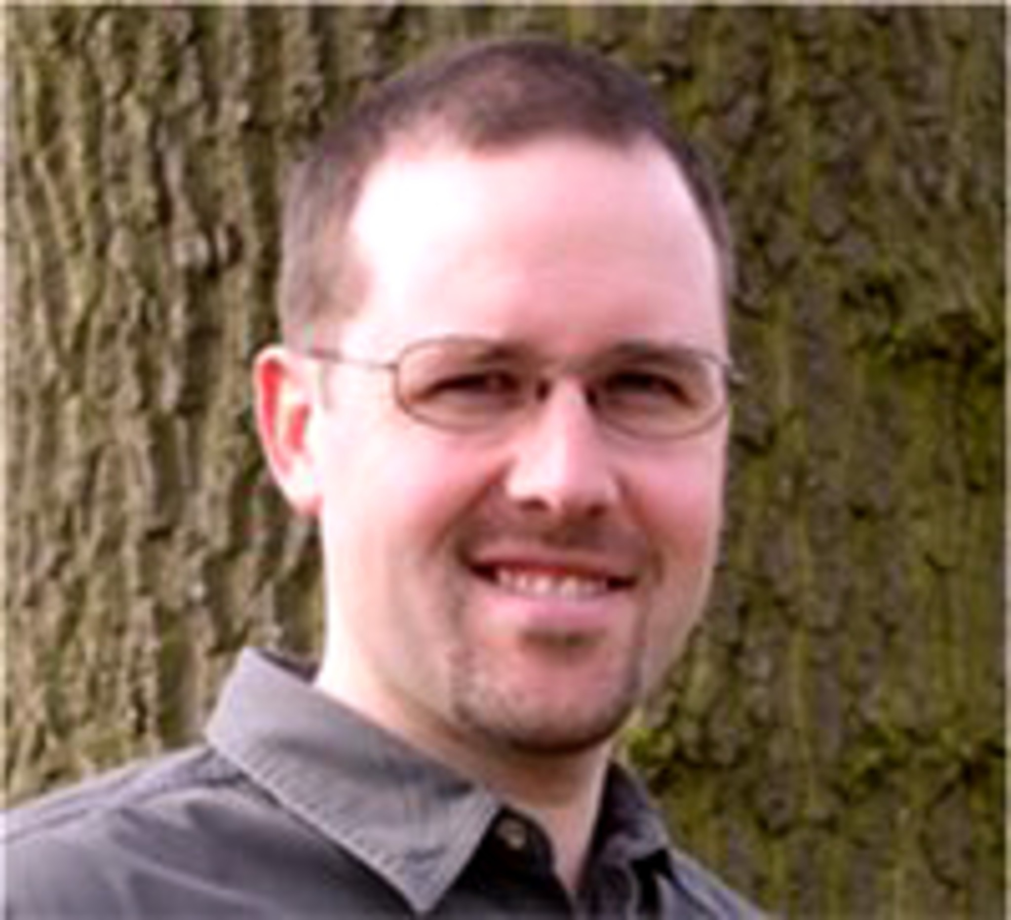 Faith Jere The Basics of Christian Discipleship
