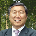 Changwon Shu