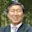 Changwon Shu