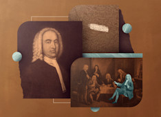 Who Was Ebenezer Erskine?