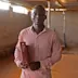Help Equip More Pastors like Moses