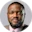 Voddie Baucham