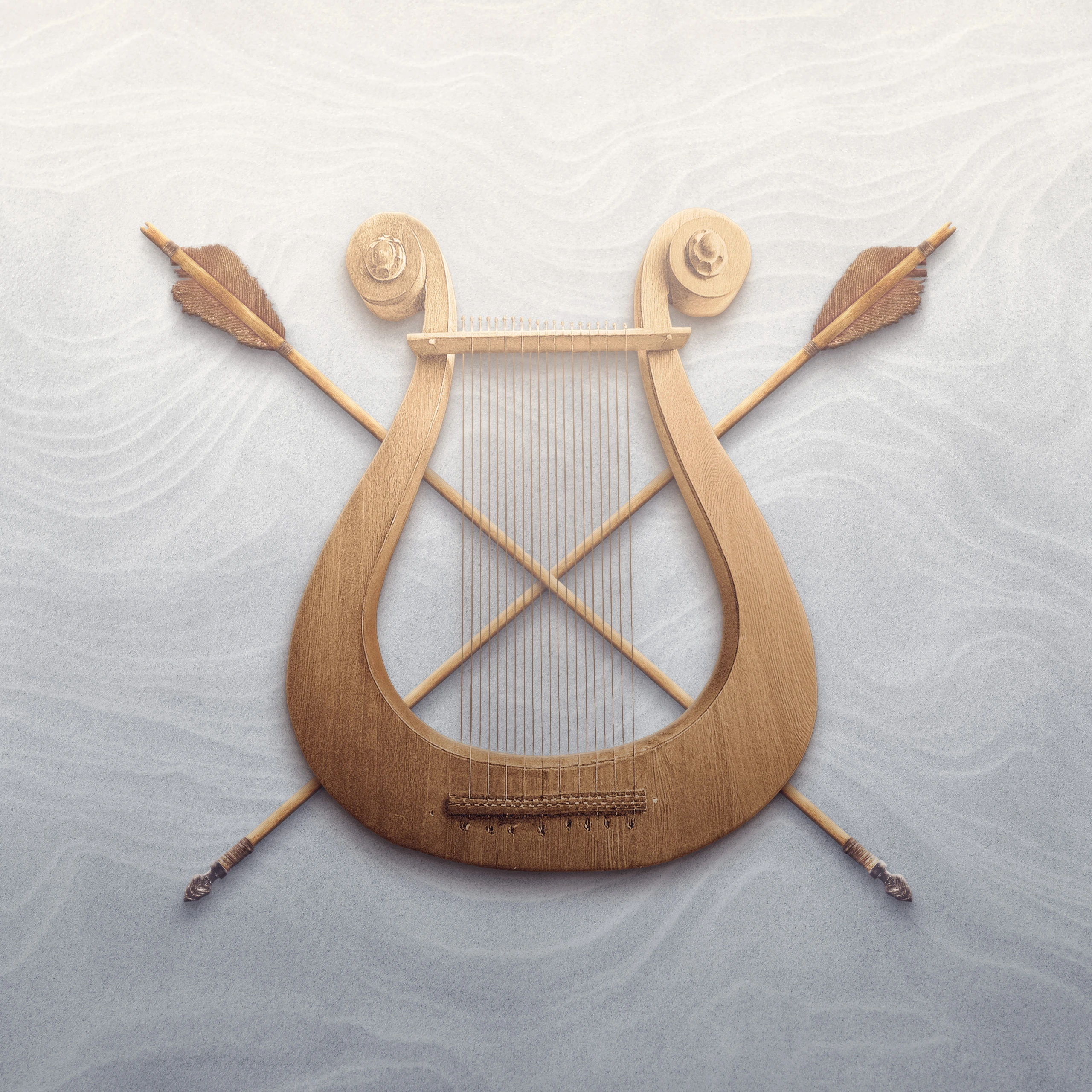 What Does the Bible Say About Friendship?