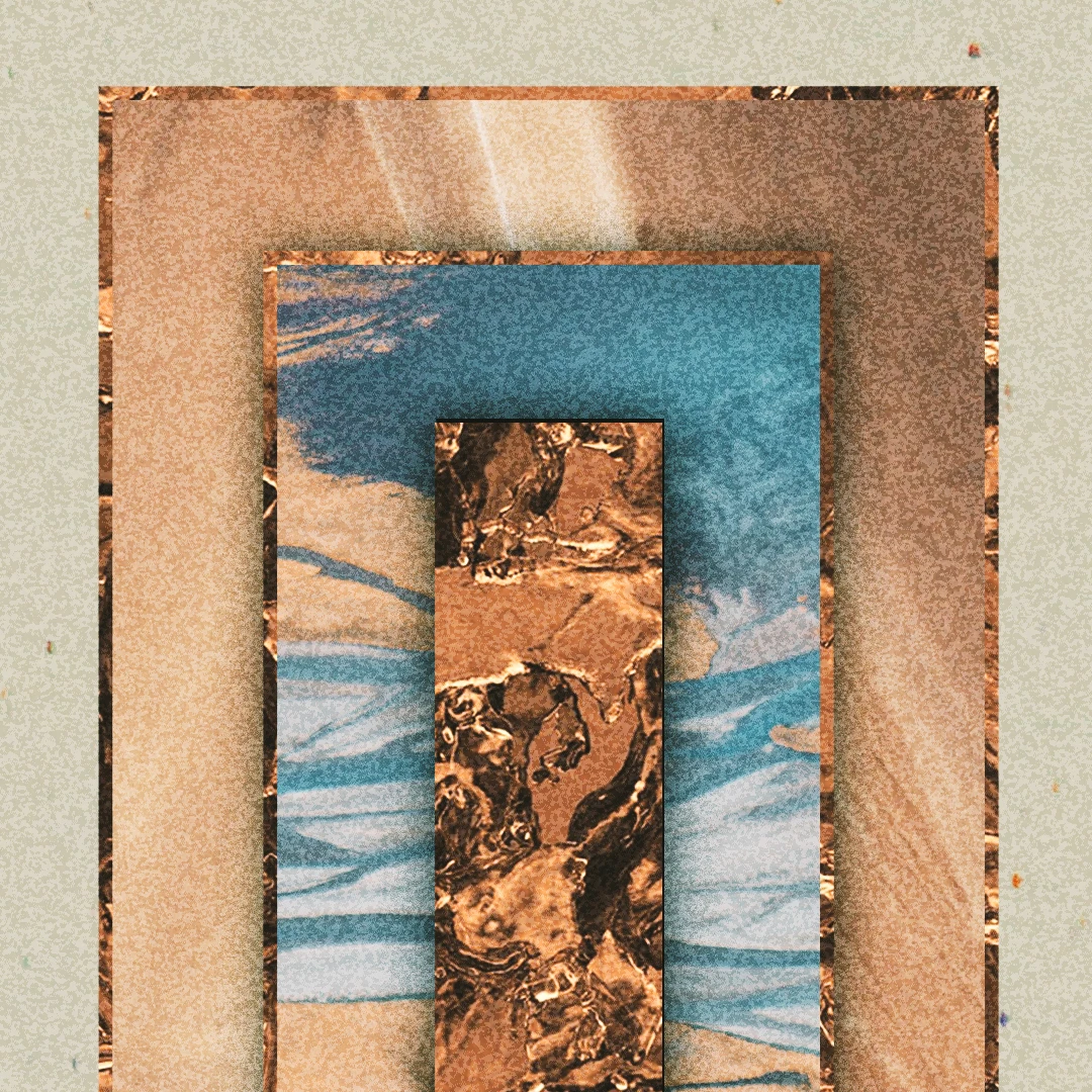 5 Dangers to Avoid in Parenting by William Boekestein