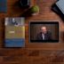 Enjoy Two Free Reformation Resources