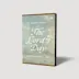The Lord’s Day: Now Available on DVD