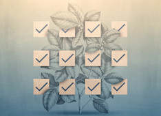 Glorifying God through Productivity