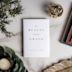 The Beauty of Divine Grace: A New Book from Gabe Fluhrer