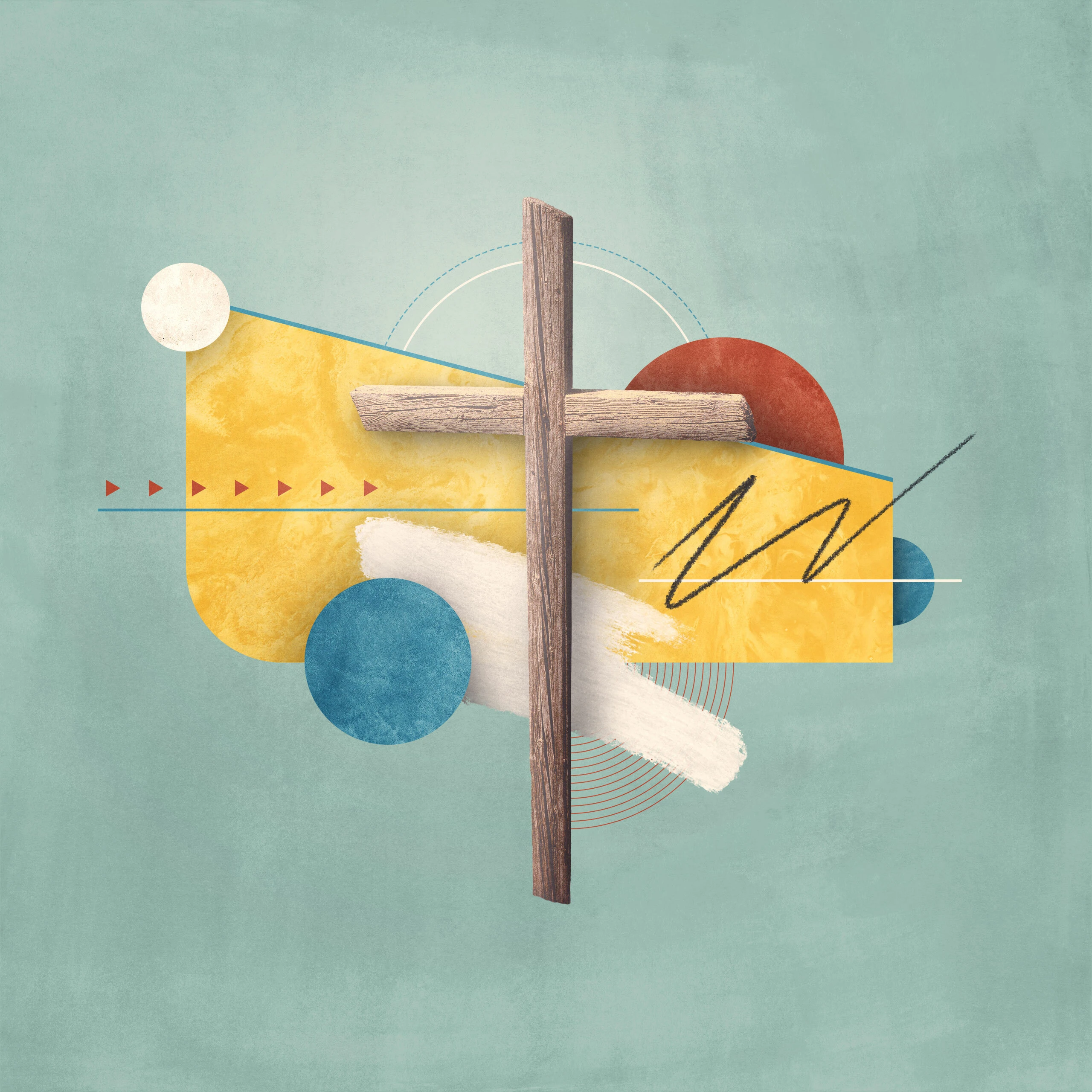 5 Recommended Resources on Christology