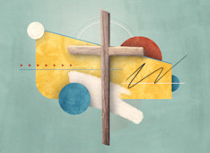 5 Recommended Resources on Christology