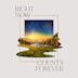 Stream for Free: Right Now Counts Forever