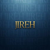 What “Jireh” Means in the Bible
