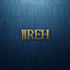 List Logo