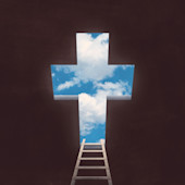 What Is Repentance?