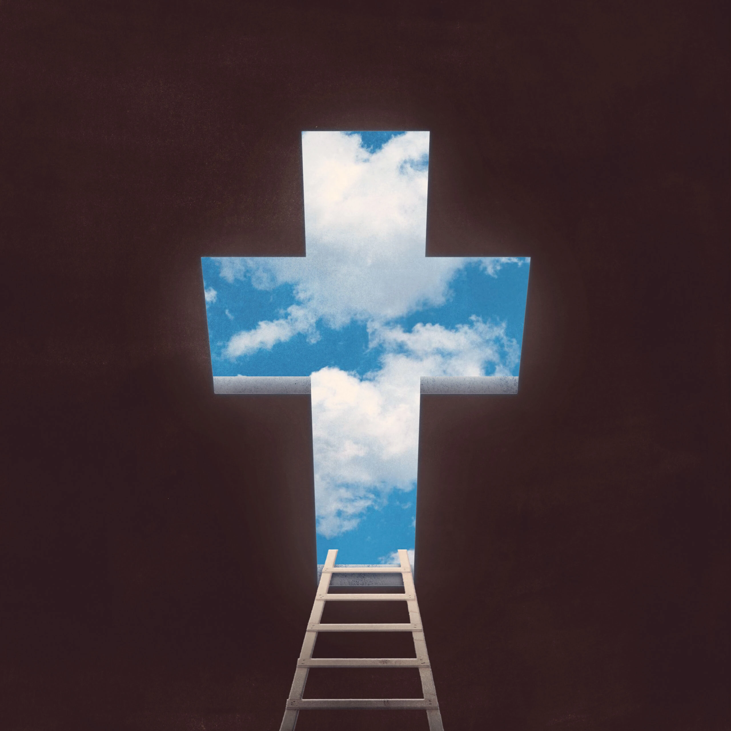 What Is Repentance?