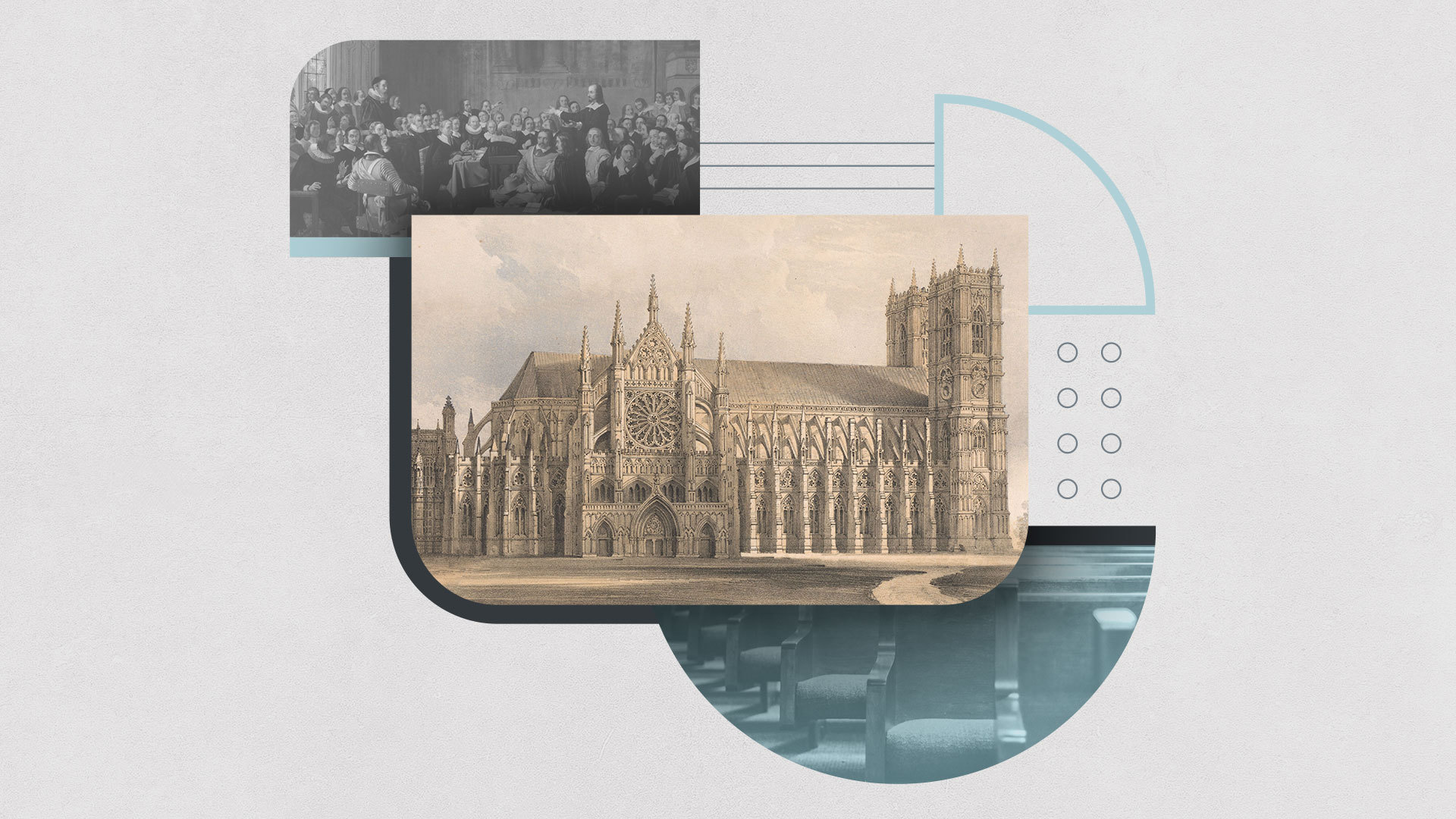 The Westminster Standards Ligonier Ministries