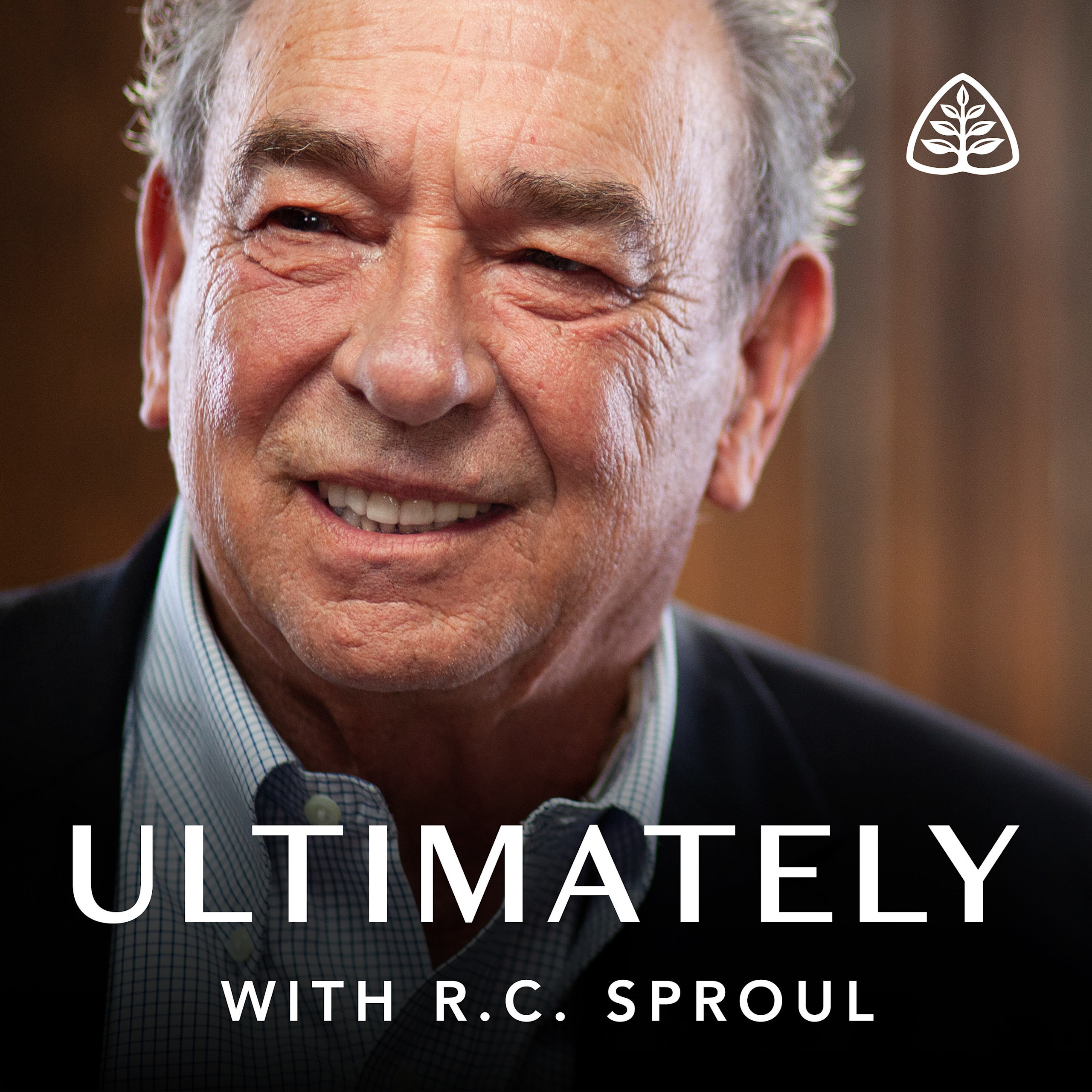 why-do-christians-make-people-uncomfortable