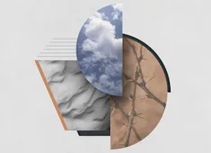 Common Christian Struggles