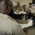 See How God’s Truth Transforms the Lives of Inmates