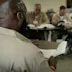 See How God’s Truth Transforms the Lives of Inmates