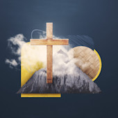 3 Things You Should Know About Hebrews