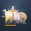List Logo