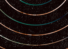 7 Applications of Revelation