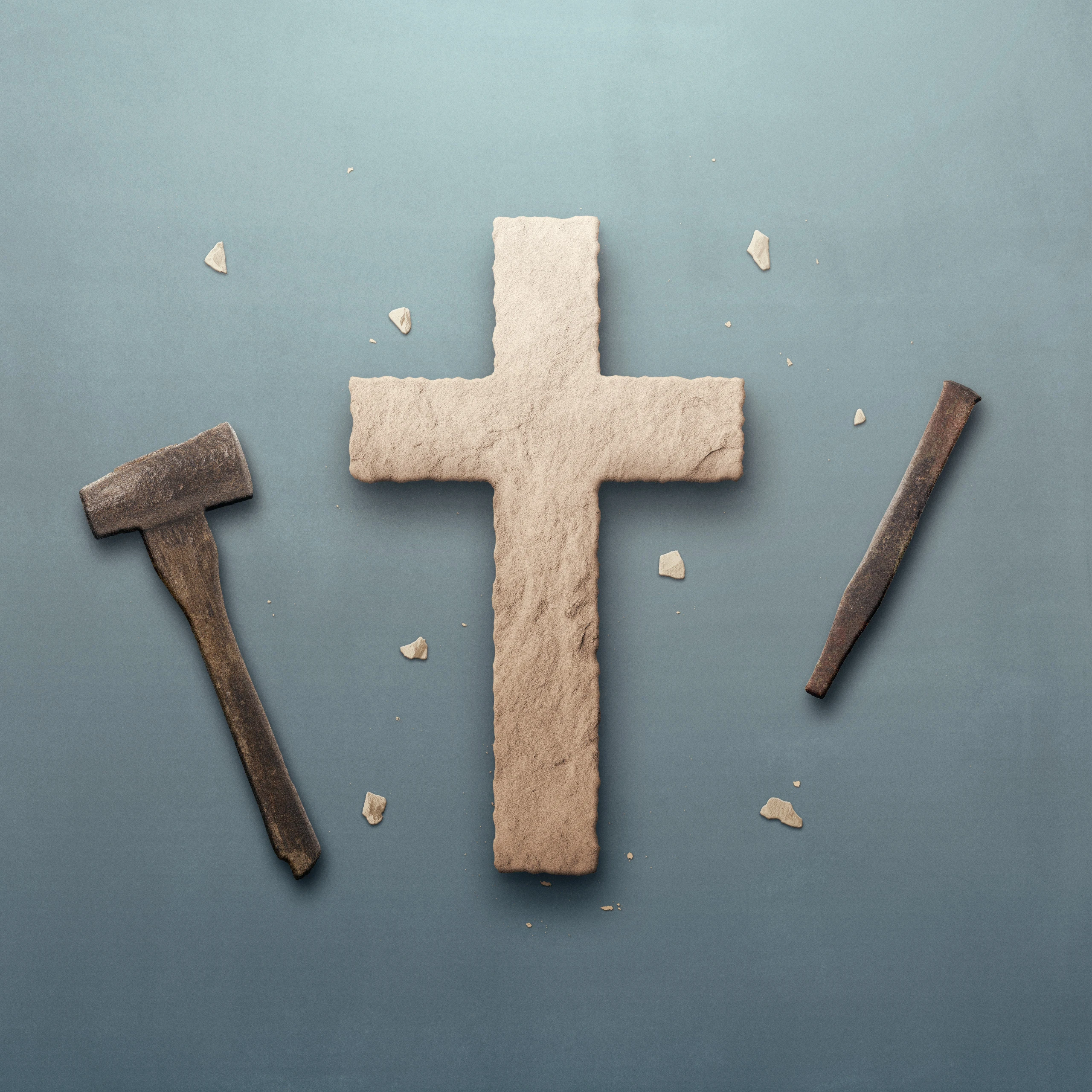 The Instrumental Cause of Justification