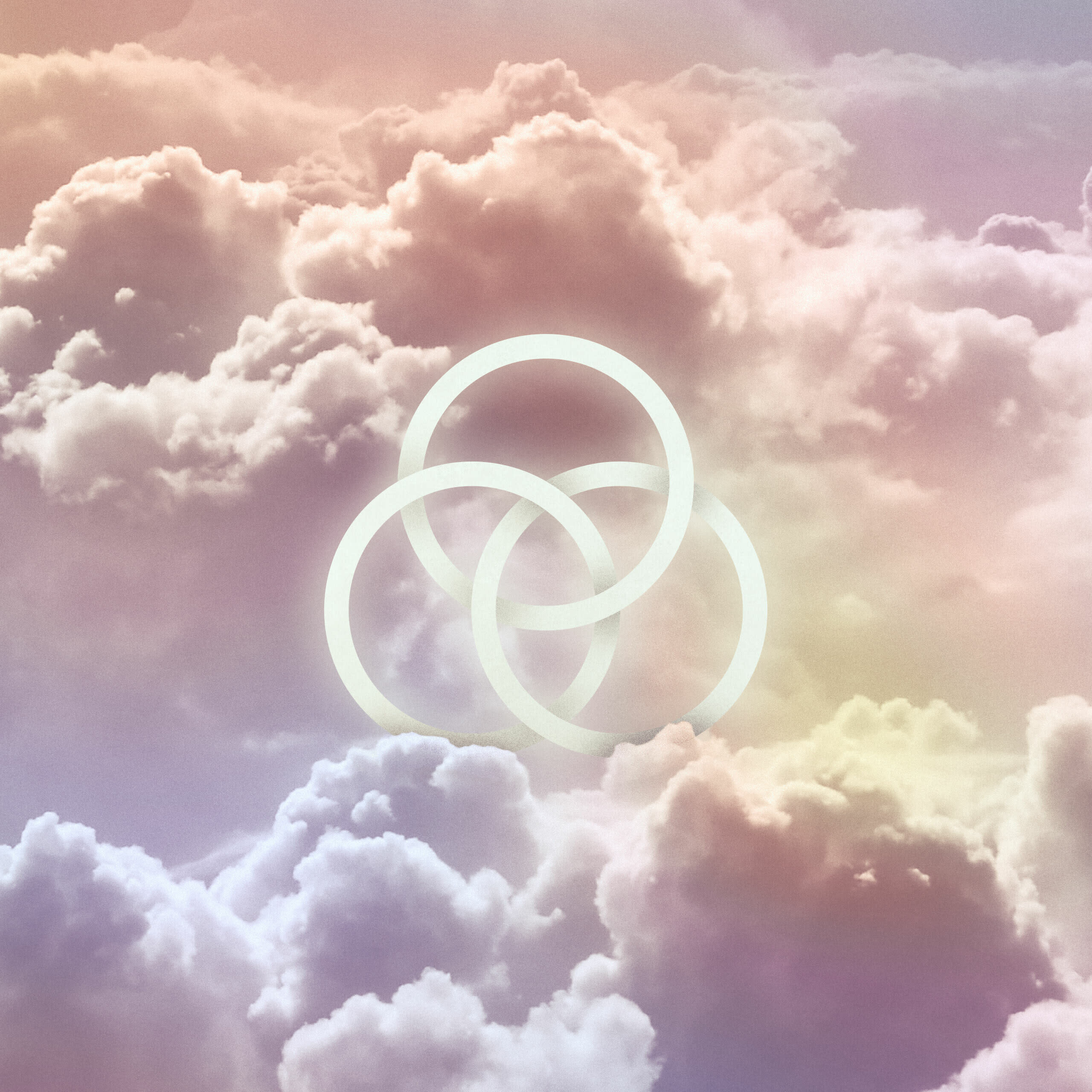 God Is Omniscient