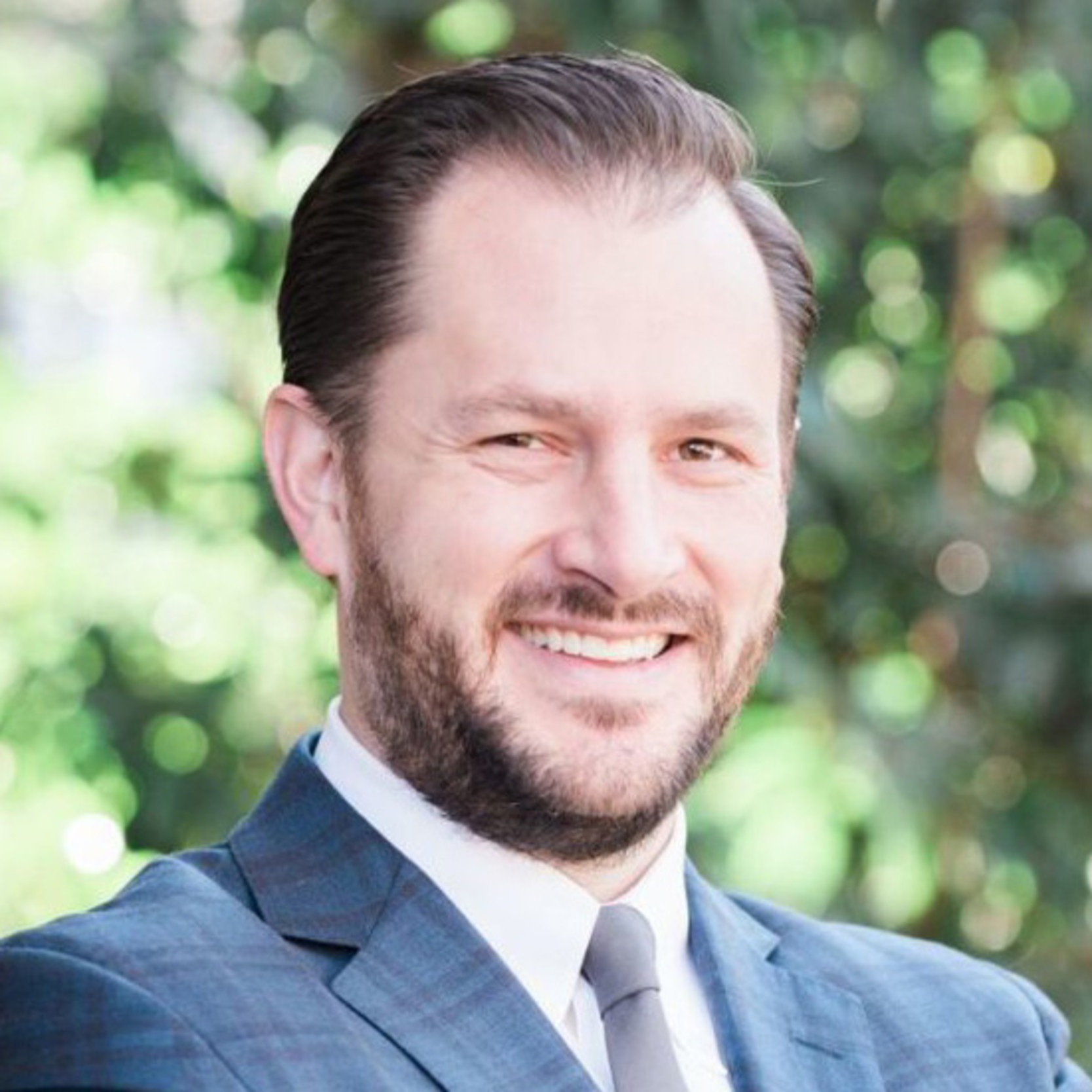 What Are The Five Solas what-are-the-five-solas