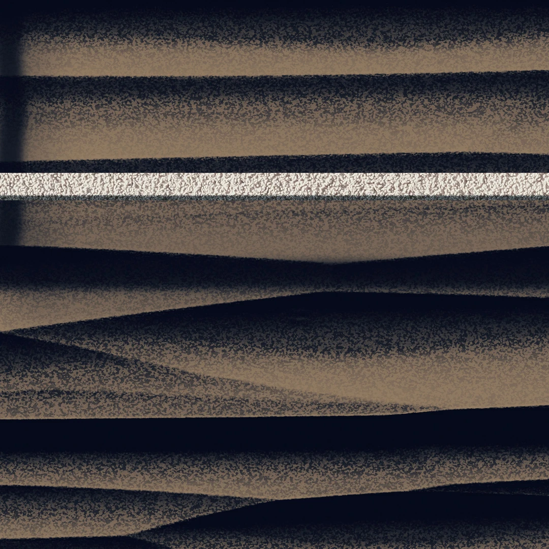 Who Was Gerhard Groote? by George Grant