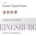 2023 Kingsburg Conference