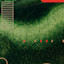 List Logo